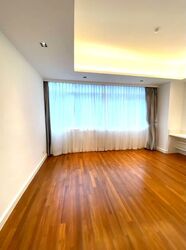 Orchard Scotts (D9), Condominium #578764721